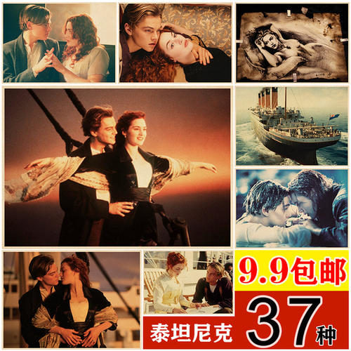 办理乔治亚大学学位证
